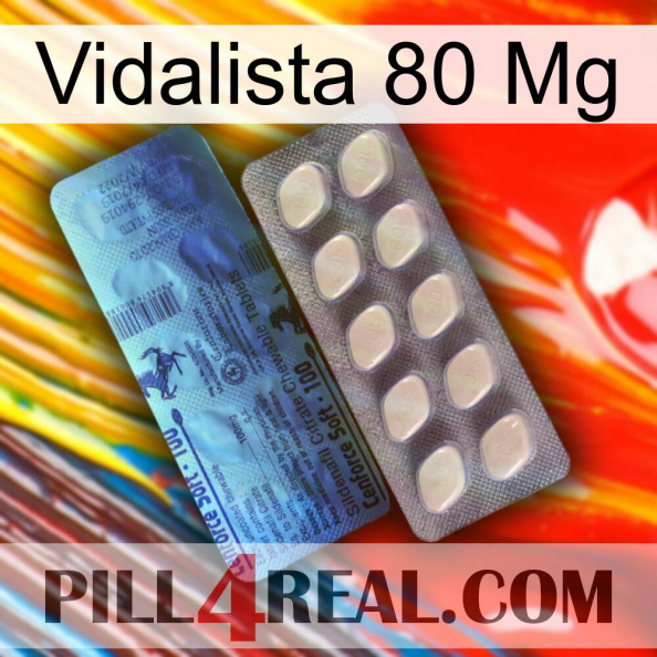 Vidalista 80 Mg 34.jpg